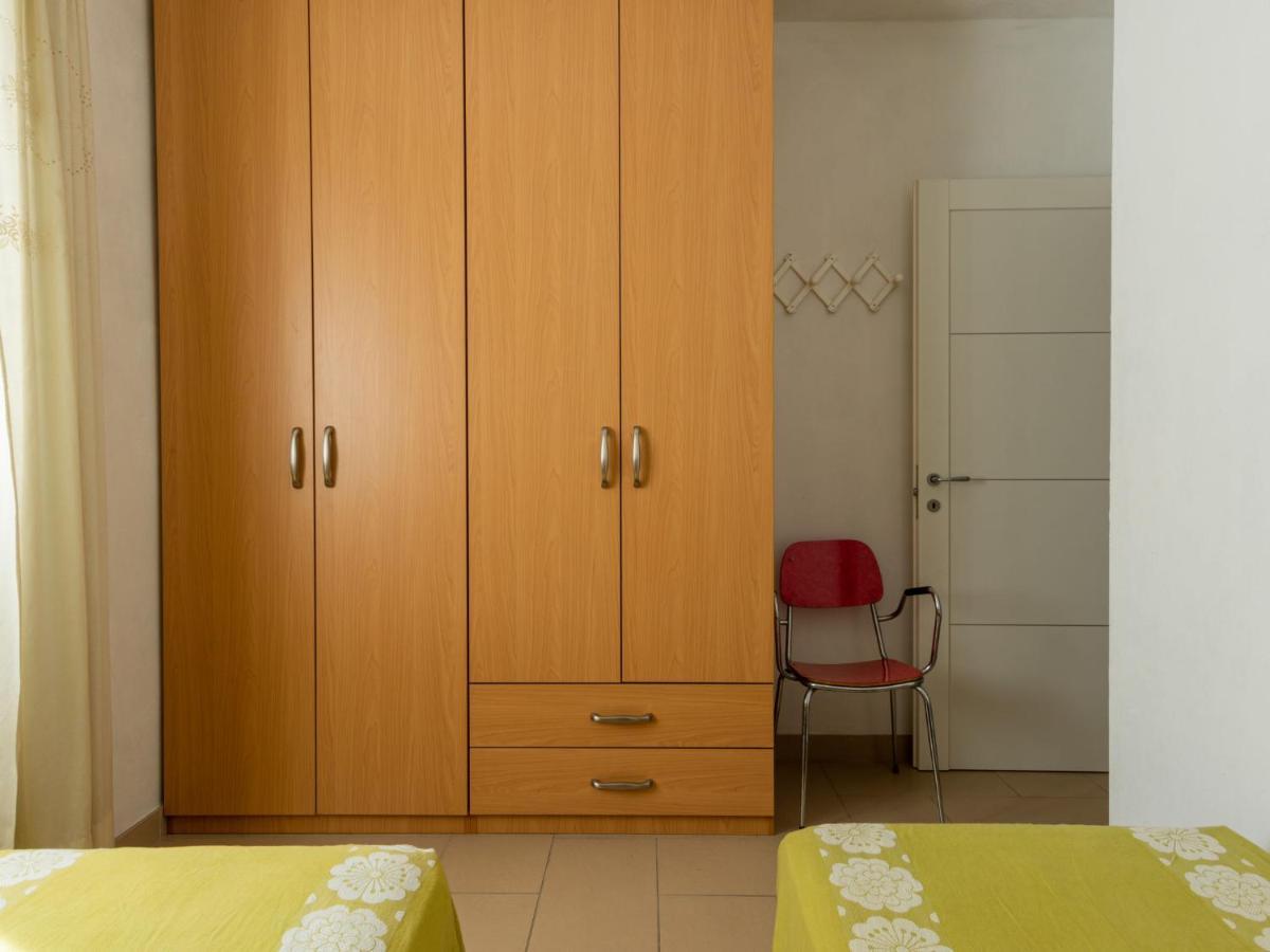 Apartment Elisabetta - Gla115 By Interhome 게라 라리오 외부 사진