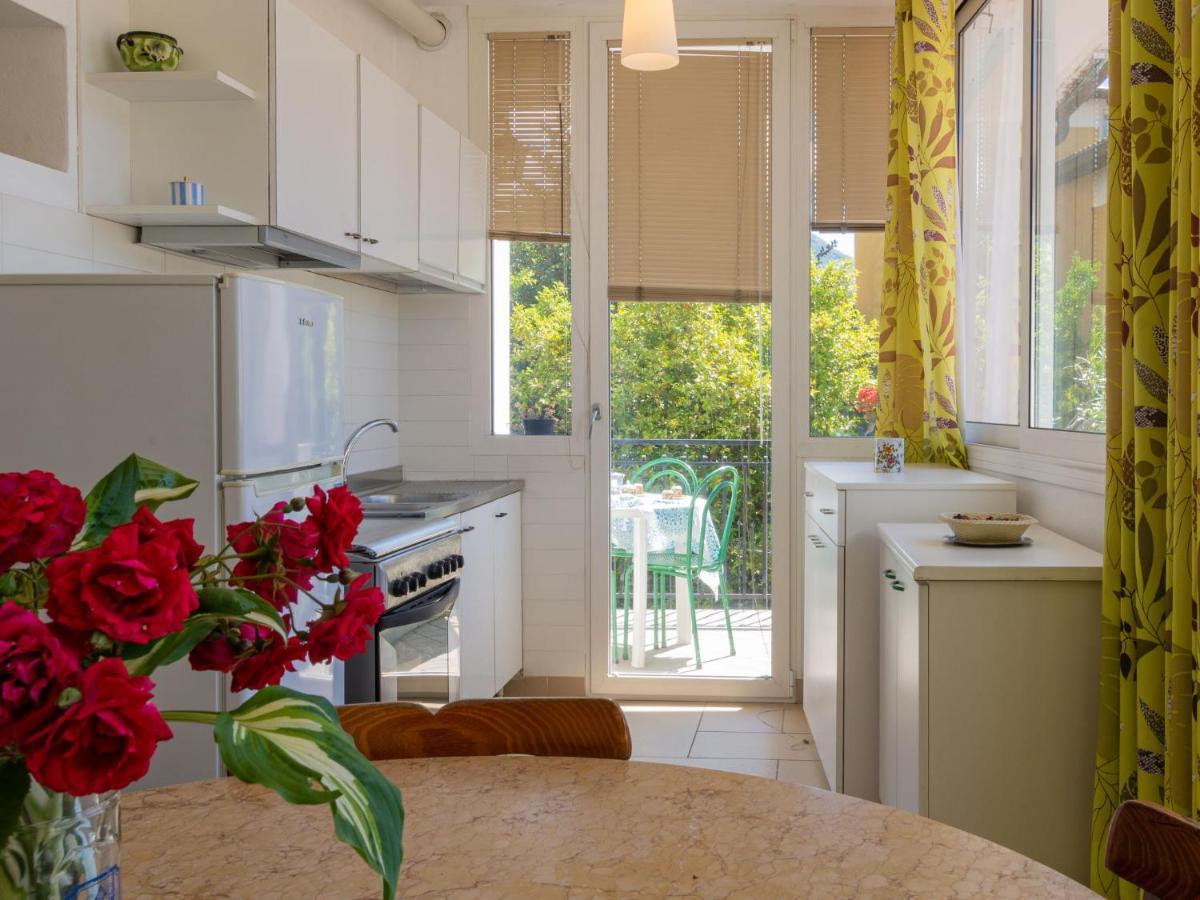 Apartment Elisabetta - Gla115 By Interhome 게라 라리오 외부 사진